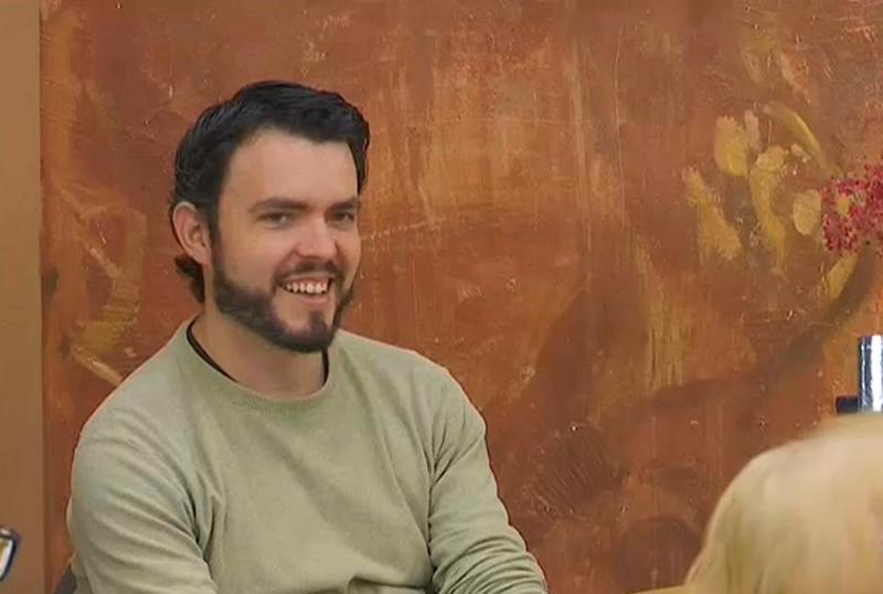 'El magatzem de les meravelles', el nou llibre de Rubén Montañá
