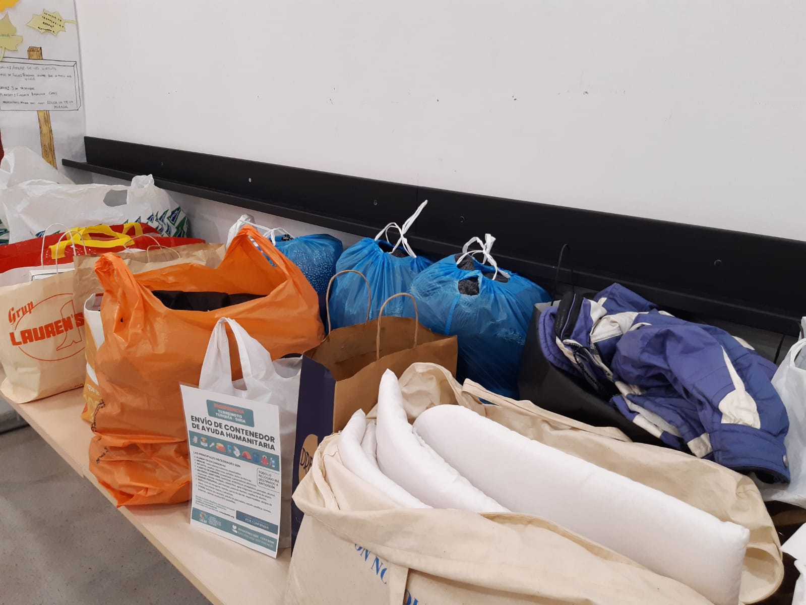 WhatsApp Image 2023-02-14 at 12.40.54