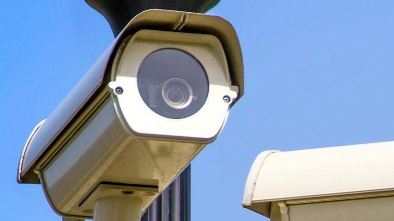 El govern d'Albiol instal·larà 150 càmeres de vigilància a la ciutat
