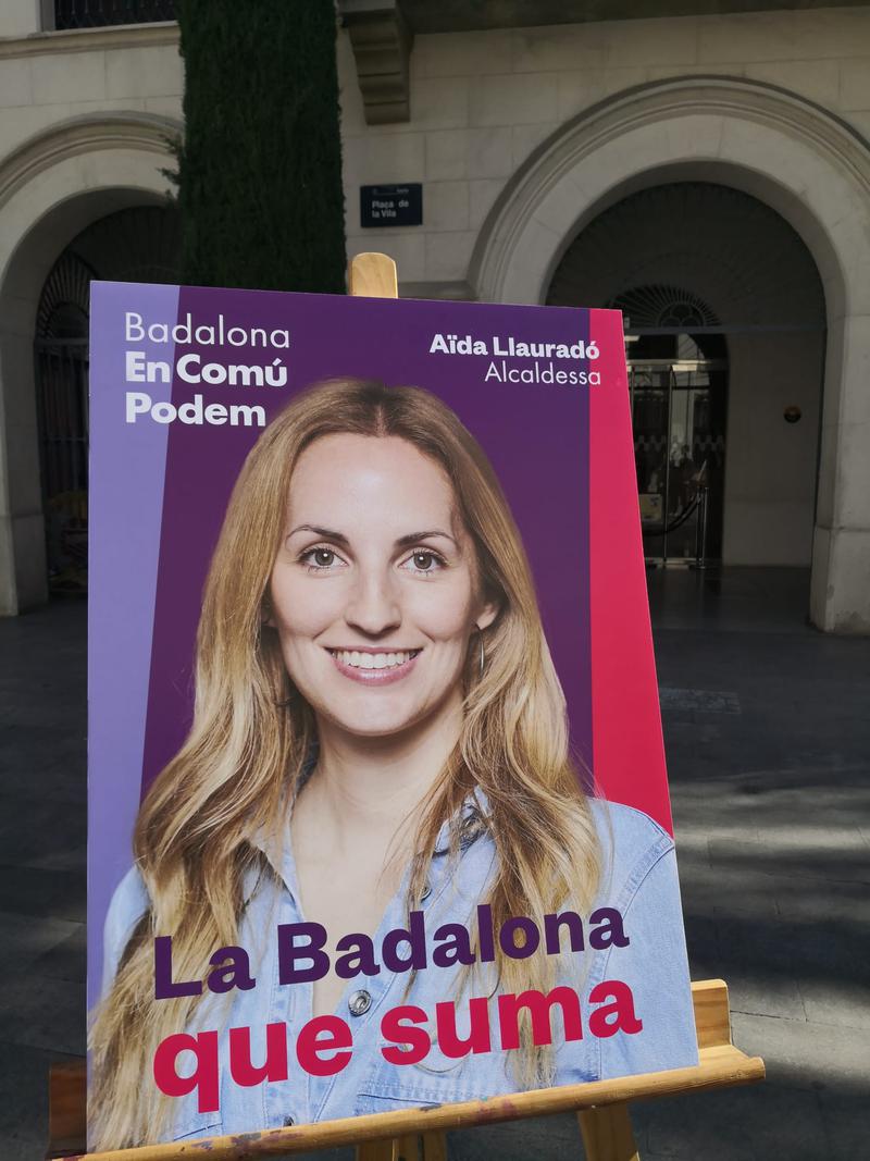 comuns cartell 2