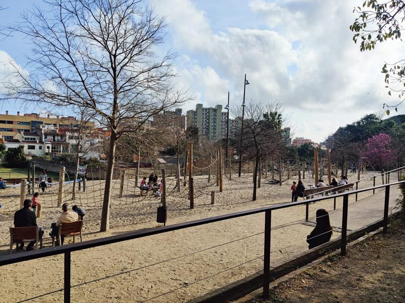 WhatsApp Image 2023-03-20 at 17.01.26 (1)