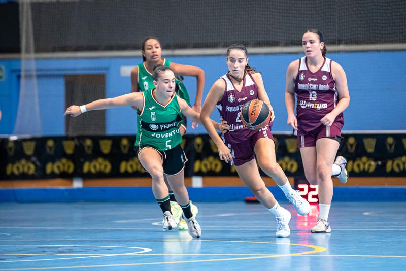 cadetfem
