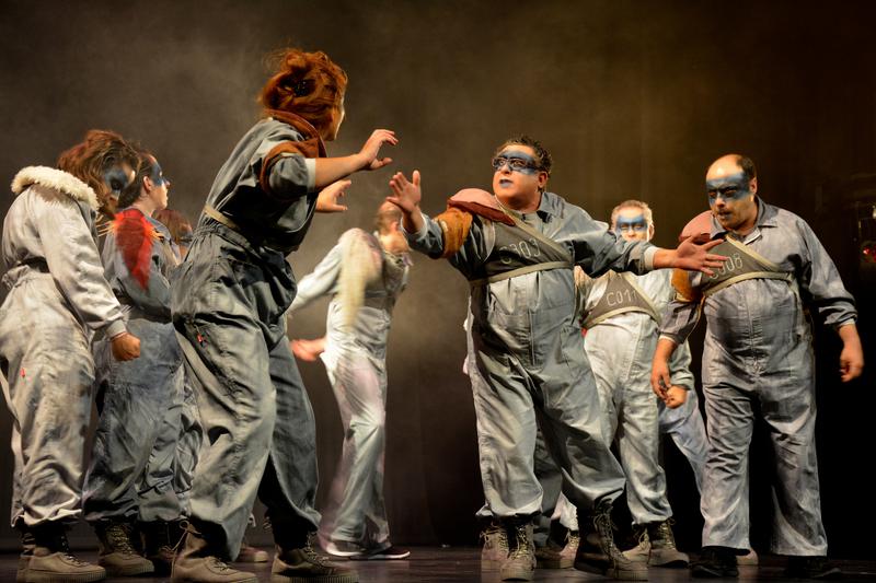 ALQUIMISTES_FITI2019