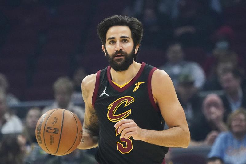 ricky-cavaliers