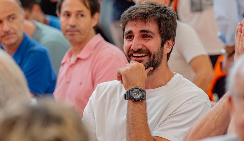 rickyactual