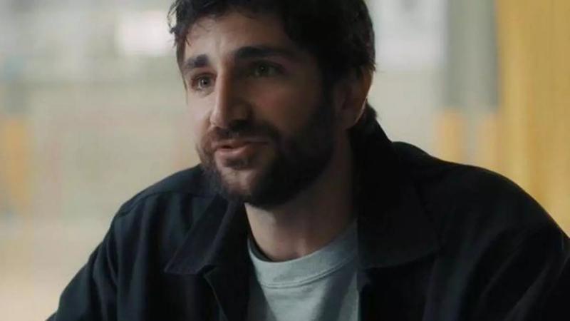 Ricky Rubio: 'El meu somni era jugar tota la meva carrera a la Penya'