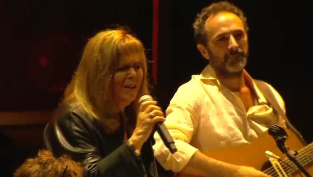 El Grec homenatja l'univers sonor de Pau Riba