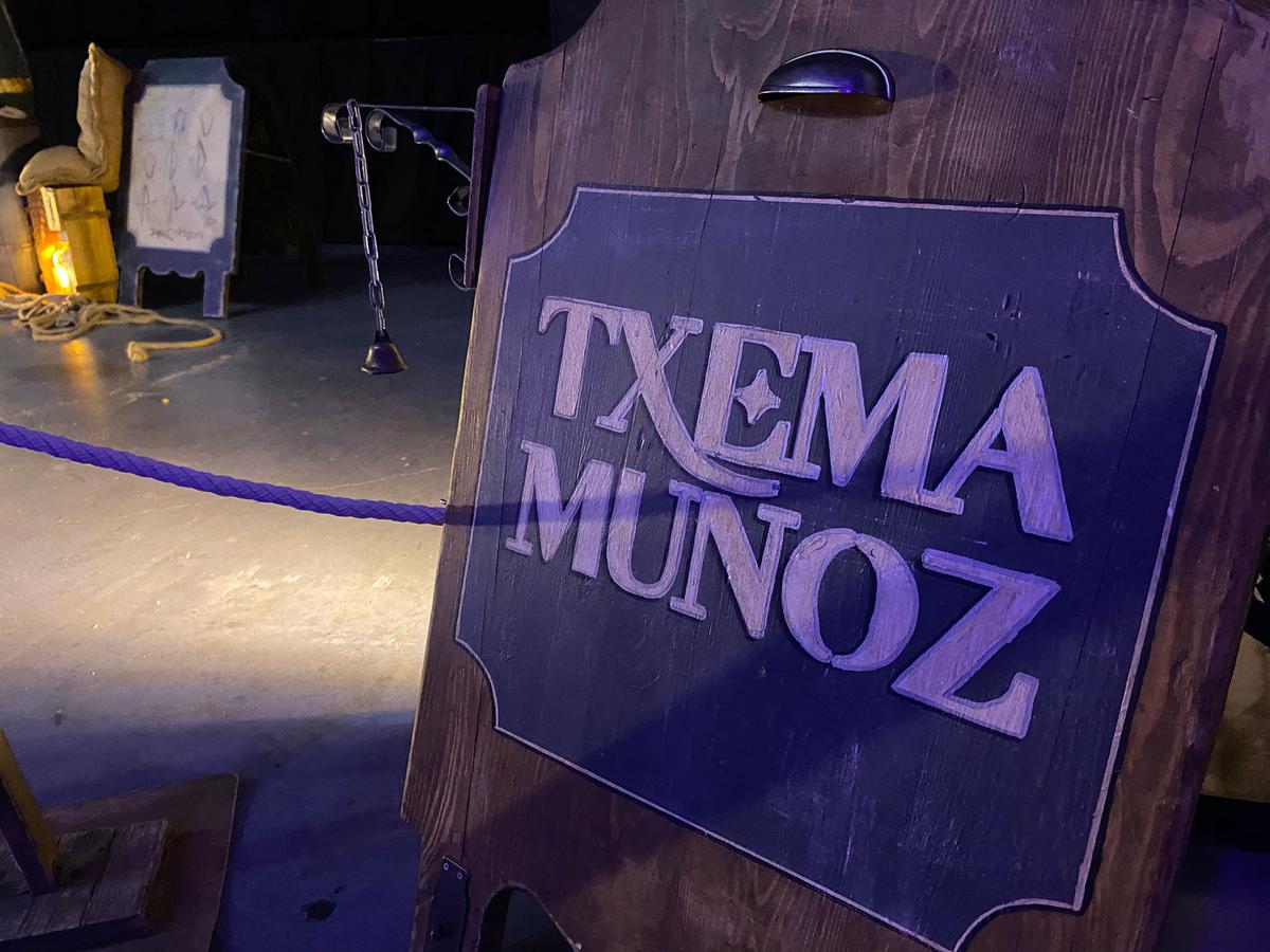 WhatsApp Image 2026-02-08 at 12.44.43 (1)