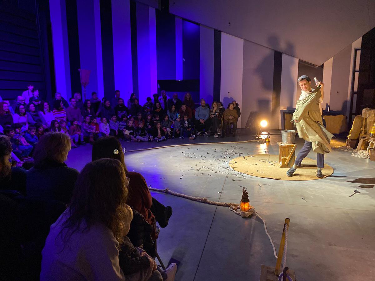 WhatsApp Image 2026-02-08 at 12.44.43