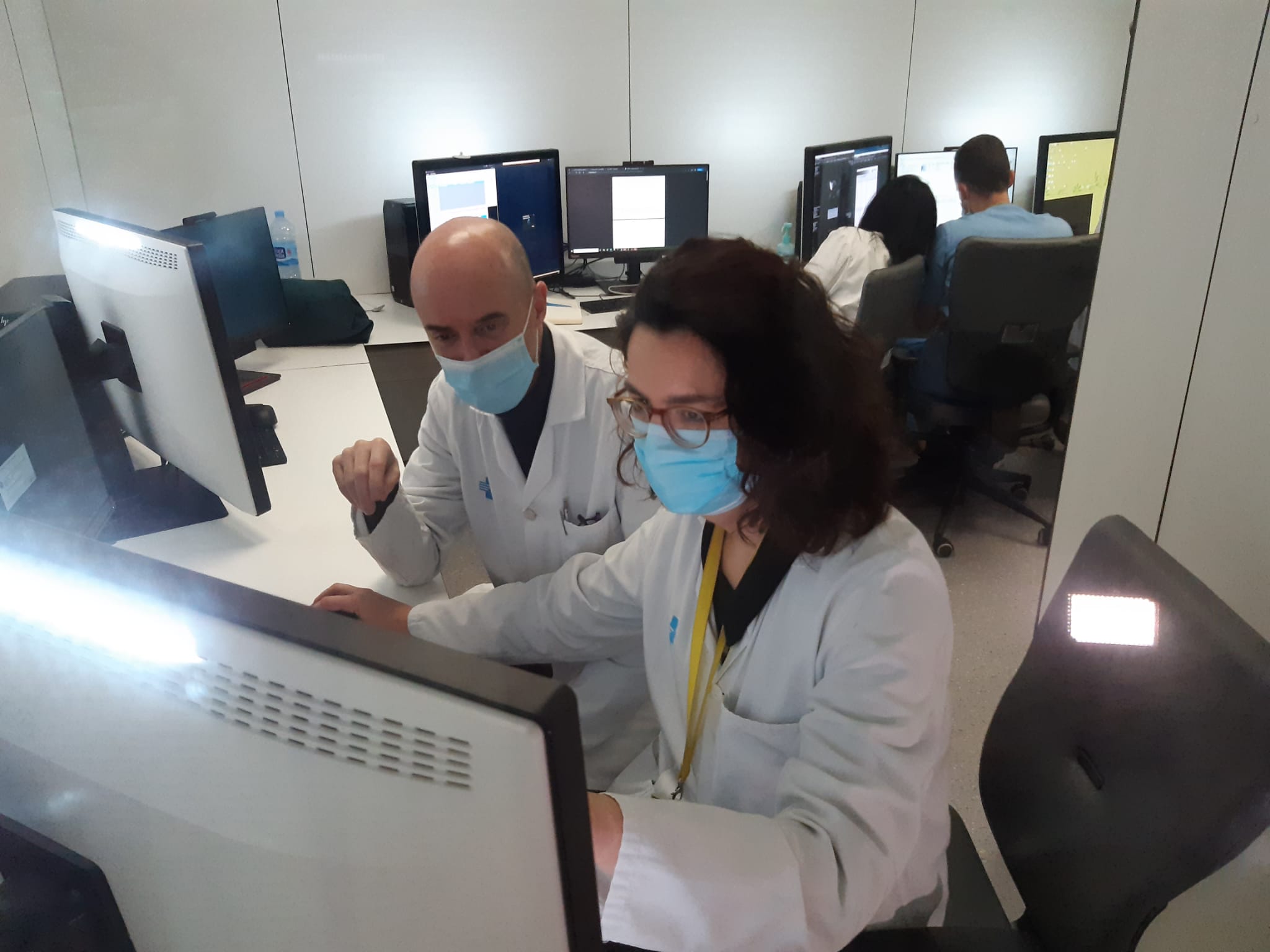 WhatsApp Image 2023-02-24 at 13.02.49