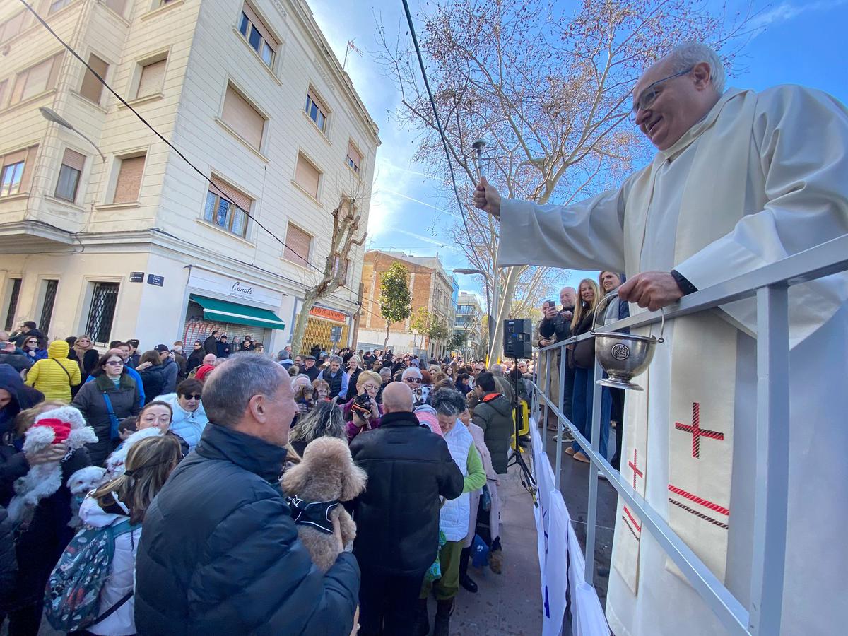 WhatsApp Image 2026-02-15 at 14.30.24