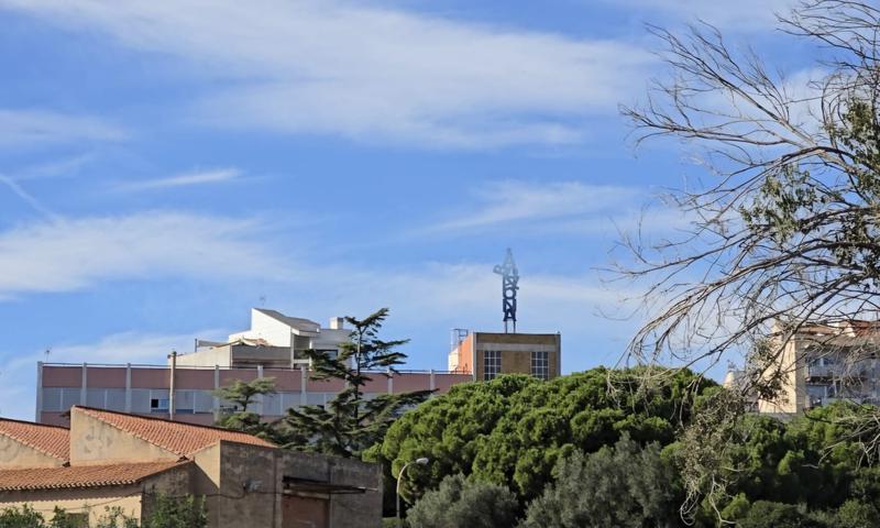 MÉTEO | L'estiuet de Sant Martí porta un dimarts de bonança amb un migdia de temperatura suau