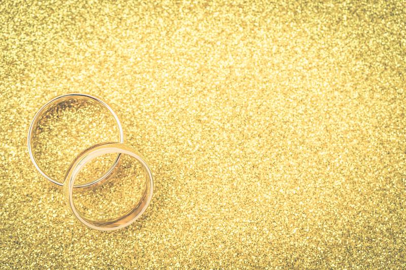 Les parelles ja es poden inscriure per a les Noces d'Or a Badalona 2025