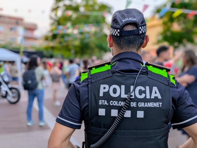 criminalitat santako 2