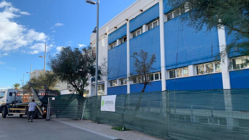 PISCINA MIREIA BELMONTE 2