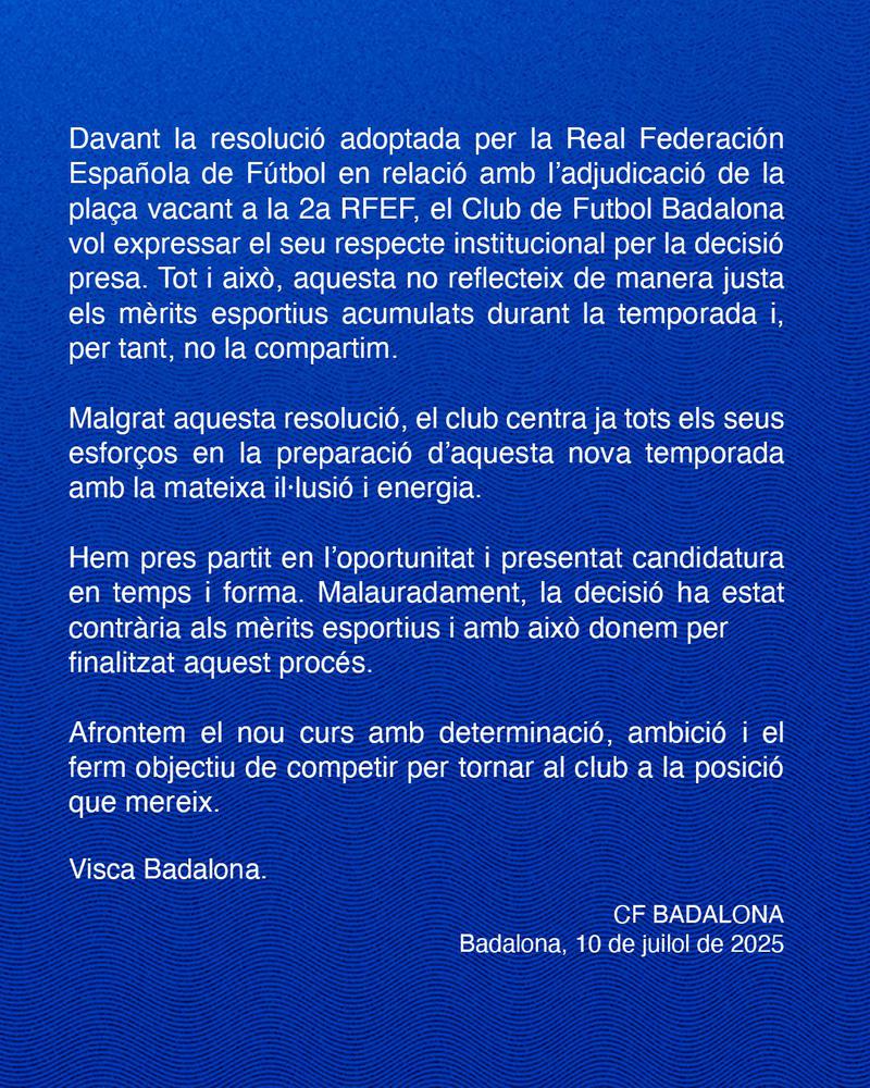 CFB_COMUNICAT