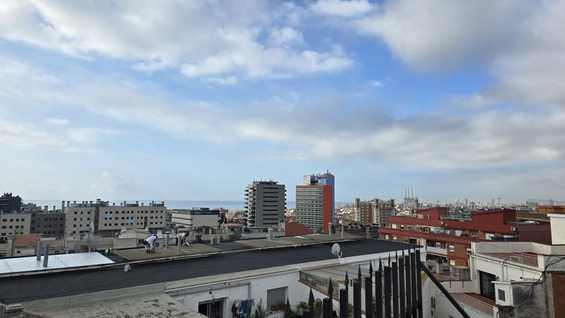 MÉTEO | Dimarts de pocs canvis abans d'una clara pujada de la temperatura