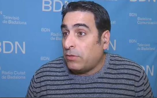 El Dracs-Pioners es jugarà a Vilanova del Vallès