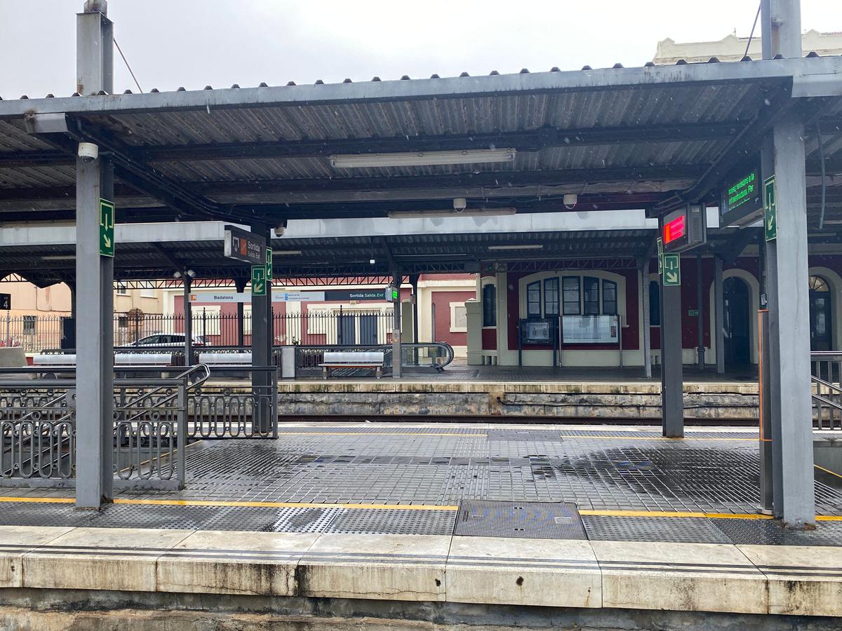 WhatsApp Image 2026-01-24 at 11.49.32 (2)