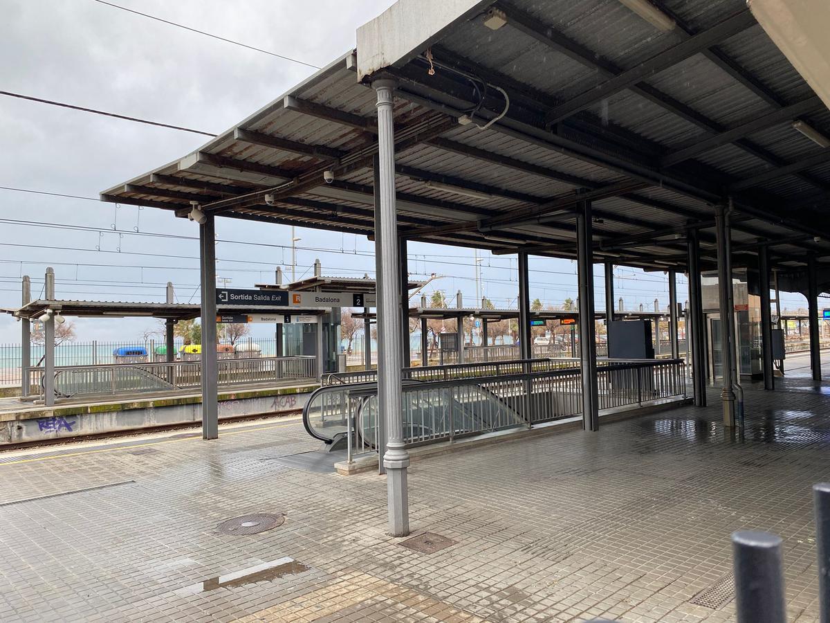 WhatsApp Image 2026-01-24 at 11.49.32 (1)