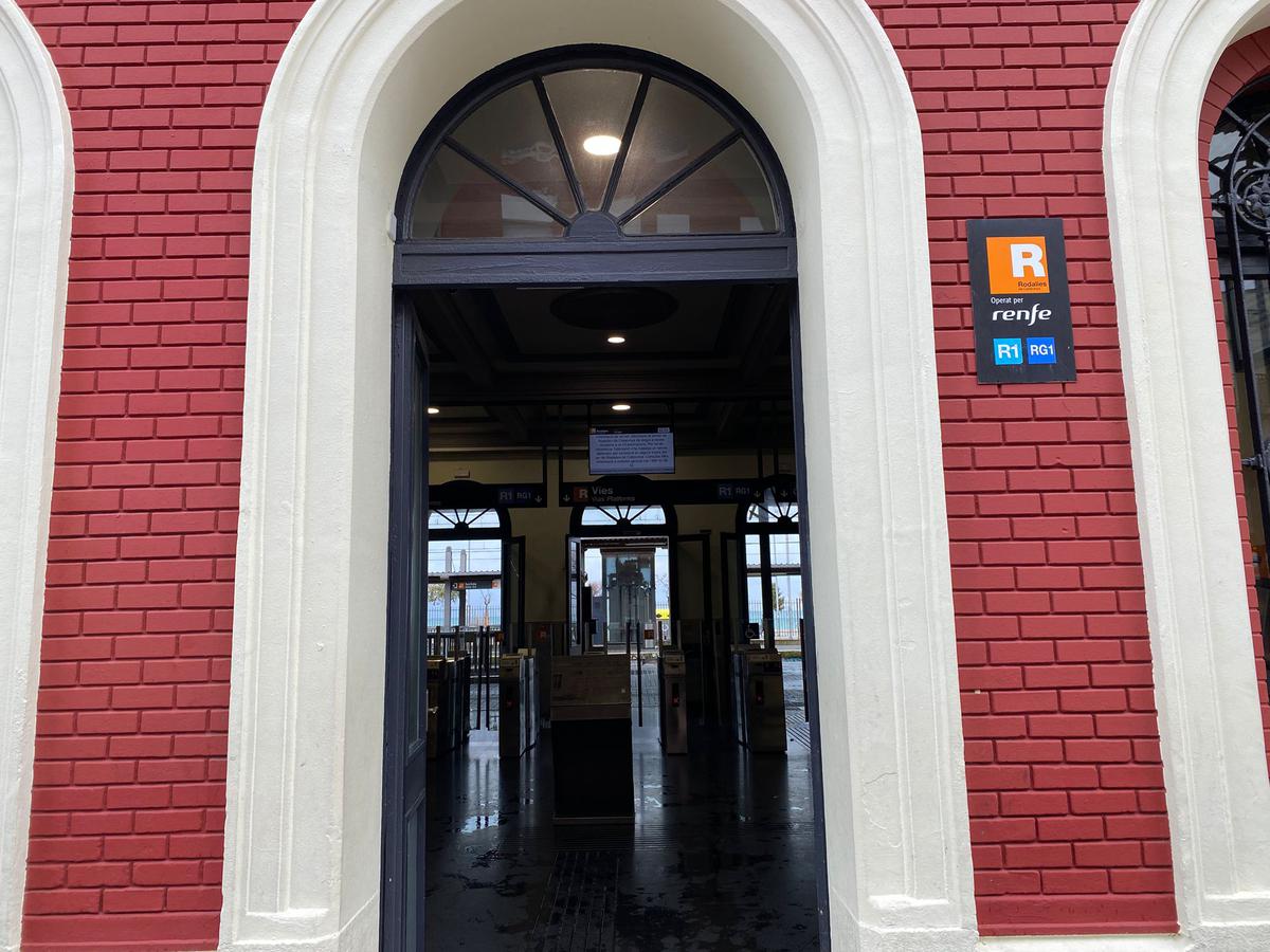 WhatsApp Image 2026-01-24 at 11.49.30