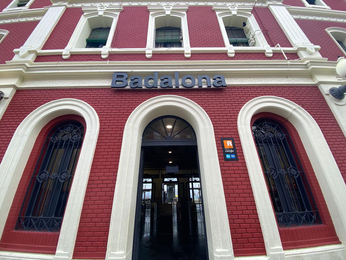 WhatsApp Image 2026-01-24 at 11.49.34