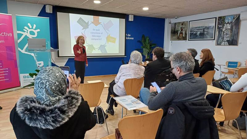 inclusió bdn capaç 4