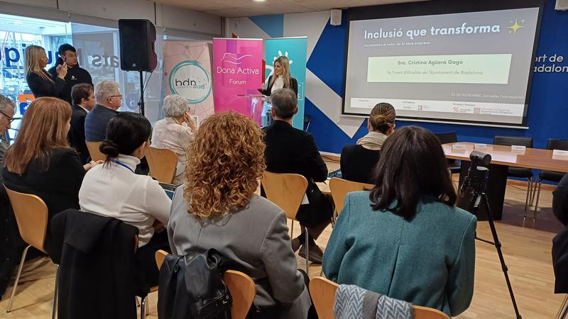 inclusió bdn capaç 7