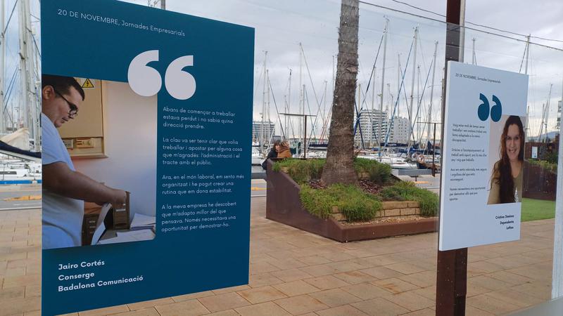 inclusió bdn capaç 2