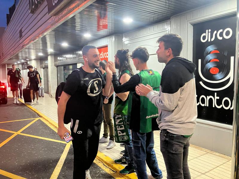 efbe51c2-a70e-4050-bdad-6f9e491773ec