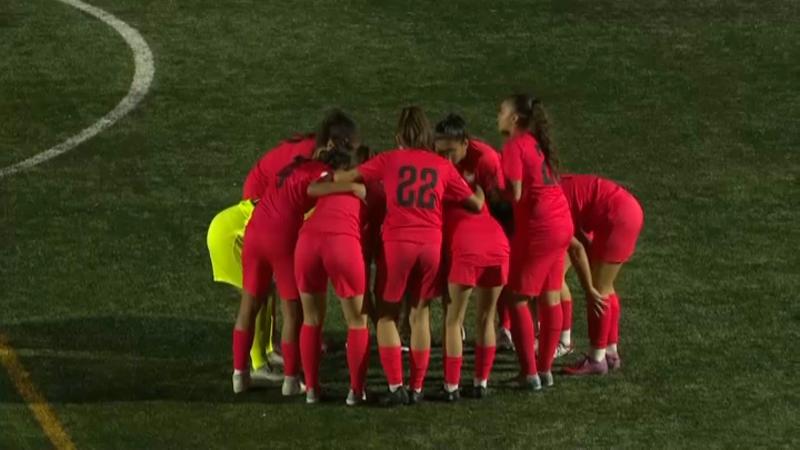 El Seagull cau a la Copa Catalunya i ja només pensa en la lliga