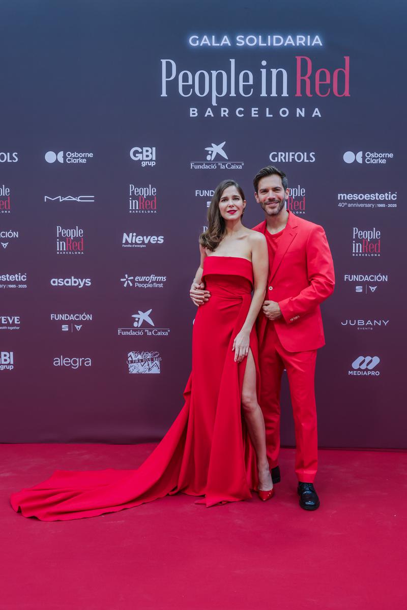 MARC CLOTET