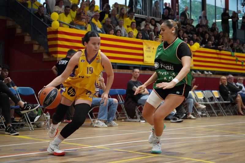 CADETFEM_MATARO1