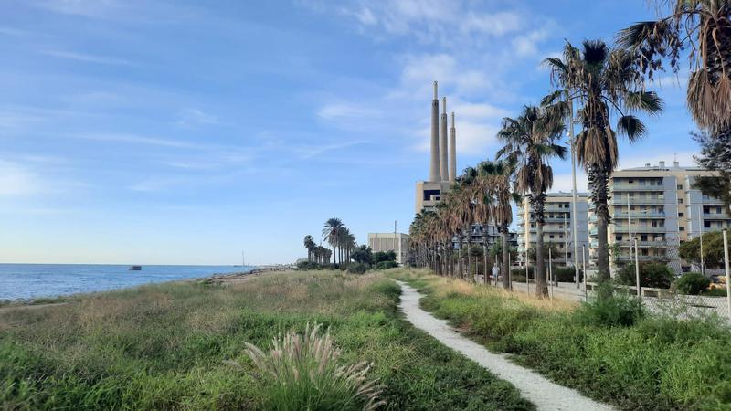 MÉTEO | Dimecres de transició: sol al matí, més núvols al vespre