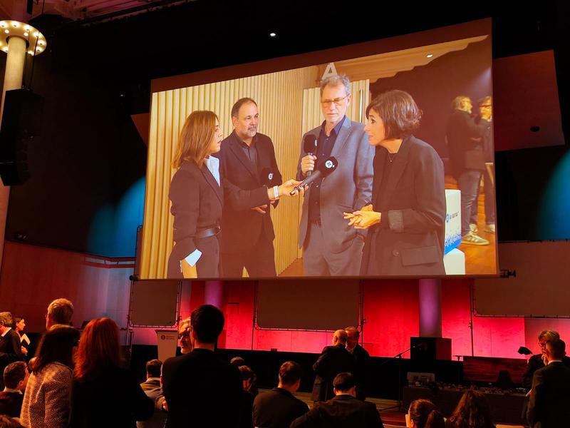 WhatsApp Image 2025-11-13 at 19.22.28