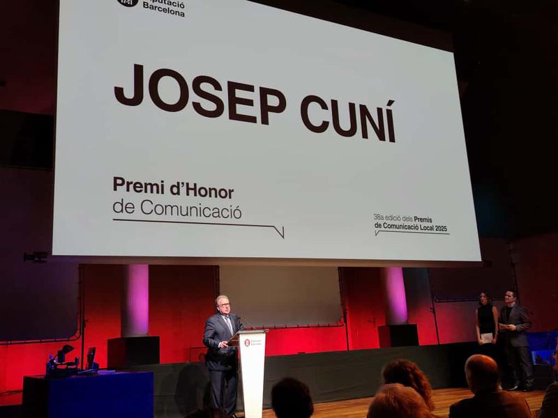 WhatsApp Image 2025-11-13 at 20.10.39