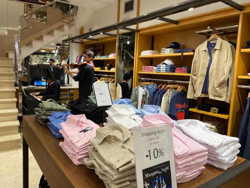 shopping night (3)
