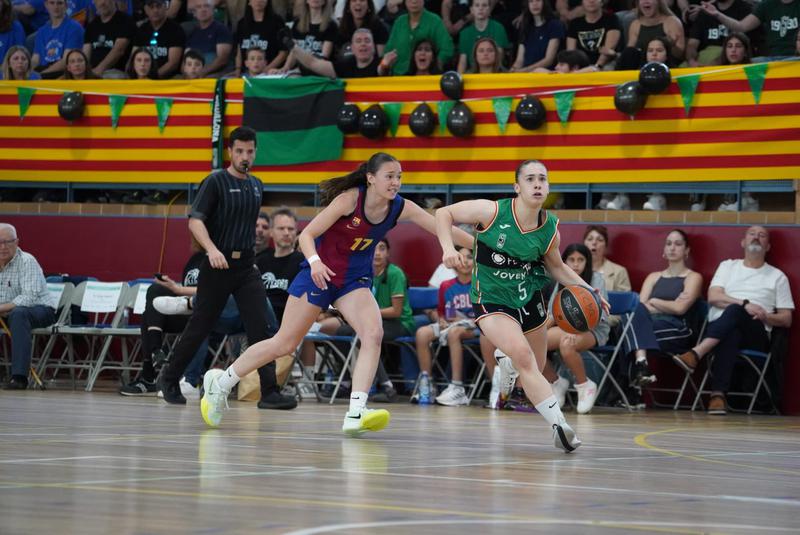 finaljuniorfem