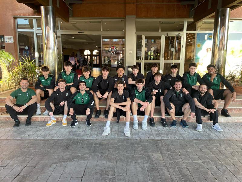 equipjuniormasculi