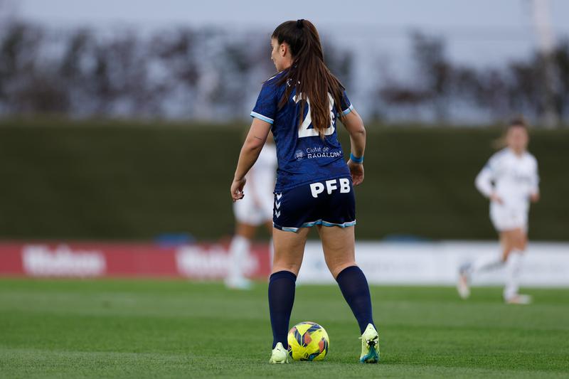 PFB_LevanteBadalona02