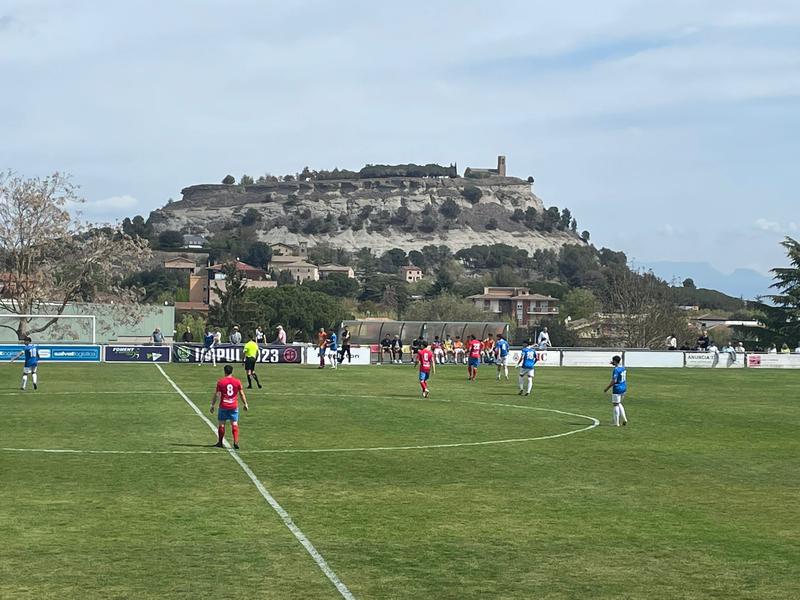 tona-cf badalona