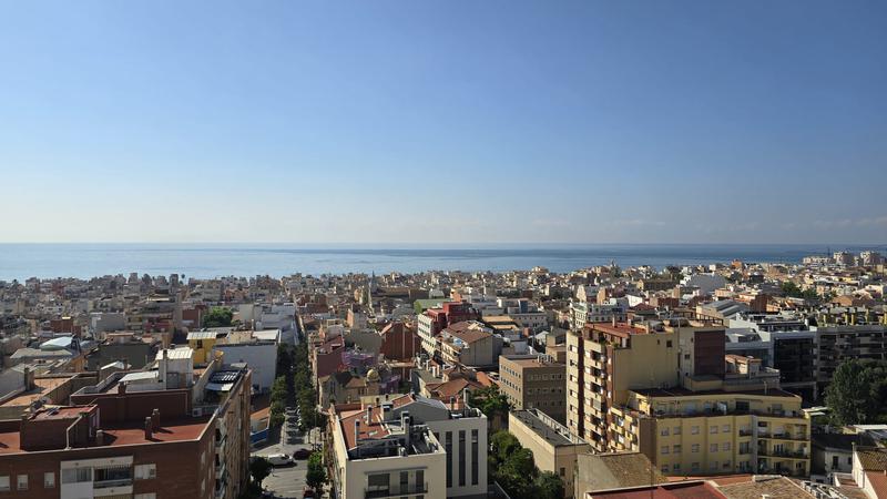 MÉTEO | Dijous d'estabilitat i xafogor notable