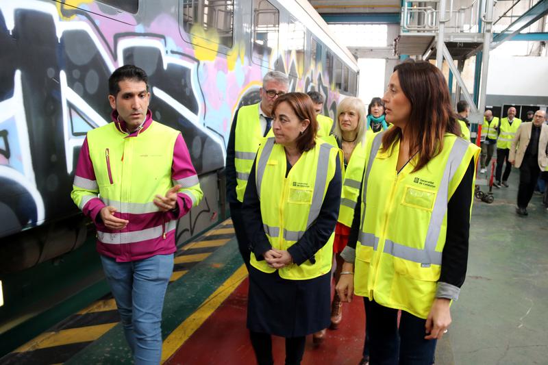 paneque renfe oscar