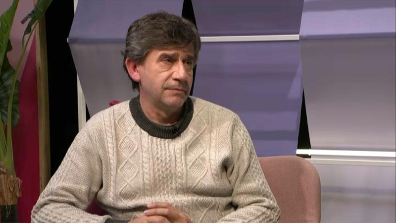 Càritas Badalona expressa la seva preocupació davant l'imminent desallotjament del B9