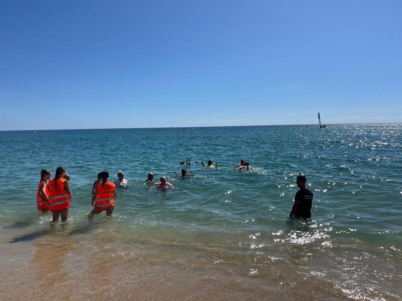 GUTTMANN PLATJA 2