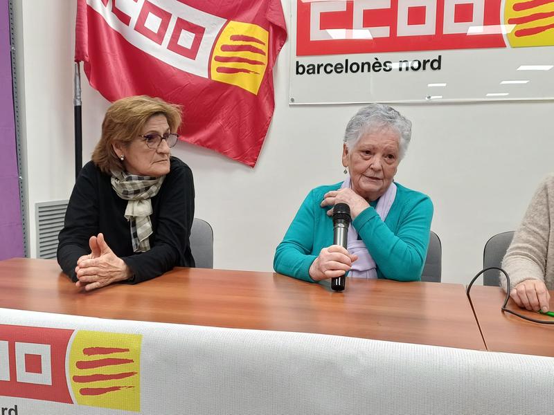 La casa, els fills i segrestar autobusos