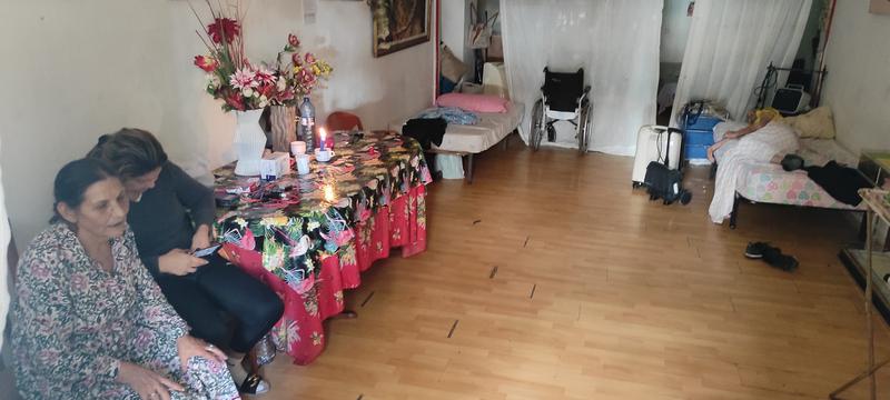 WhatsApp Image 2023-10-25 at 14.12.30