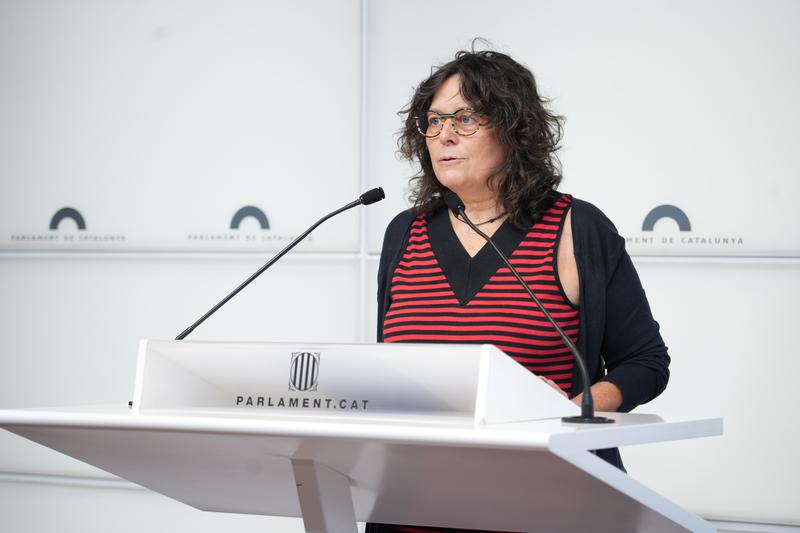 93ac626b-5e42-4ad6-88bd-8ffea381e727