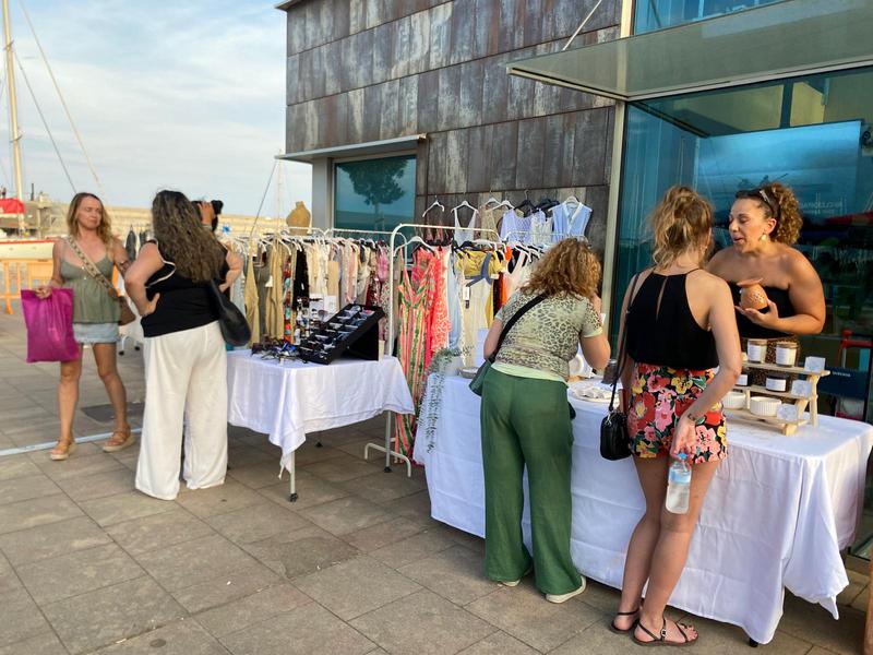 festa al port (3)