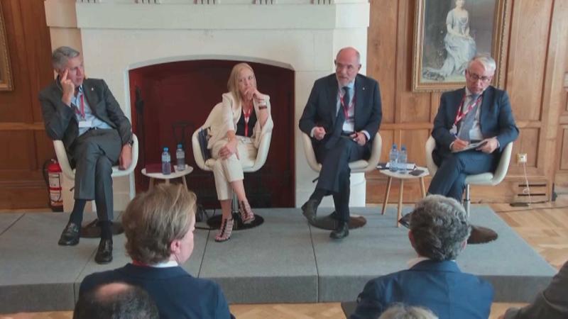 Garcia Albiol reclama que el Comitè Europeu de les Regions escolti més els municipis